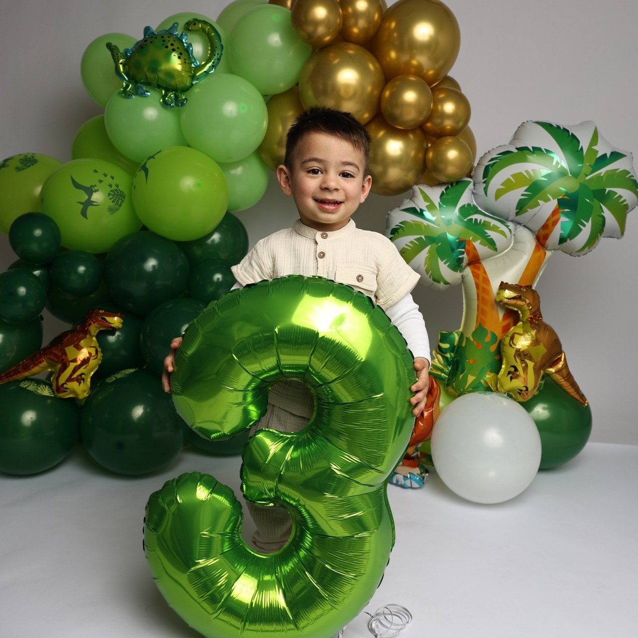 Bewertungen. Maria Langlitz Photography