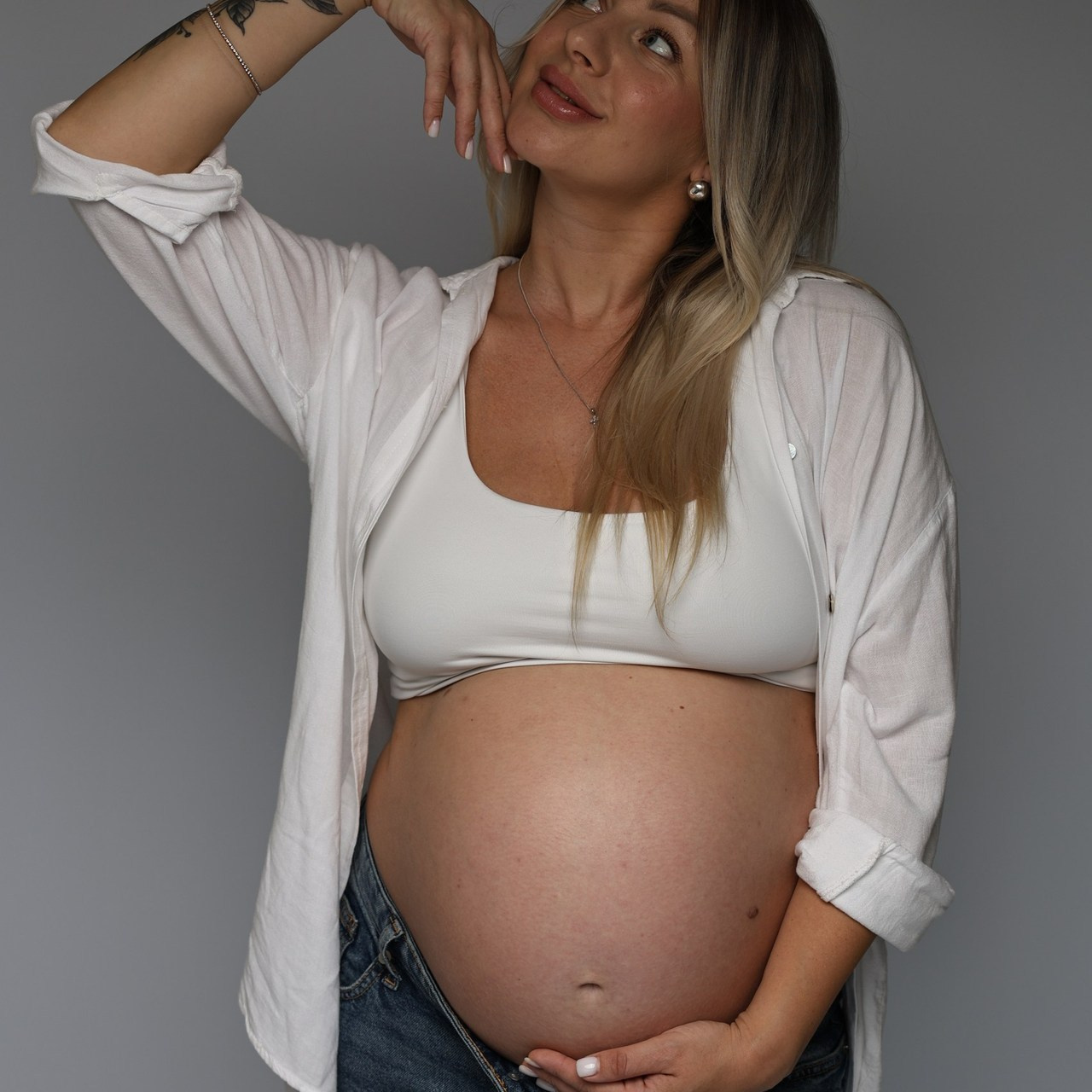 Bewertungen. Maria Langlitz Photography