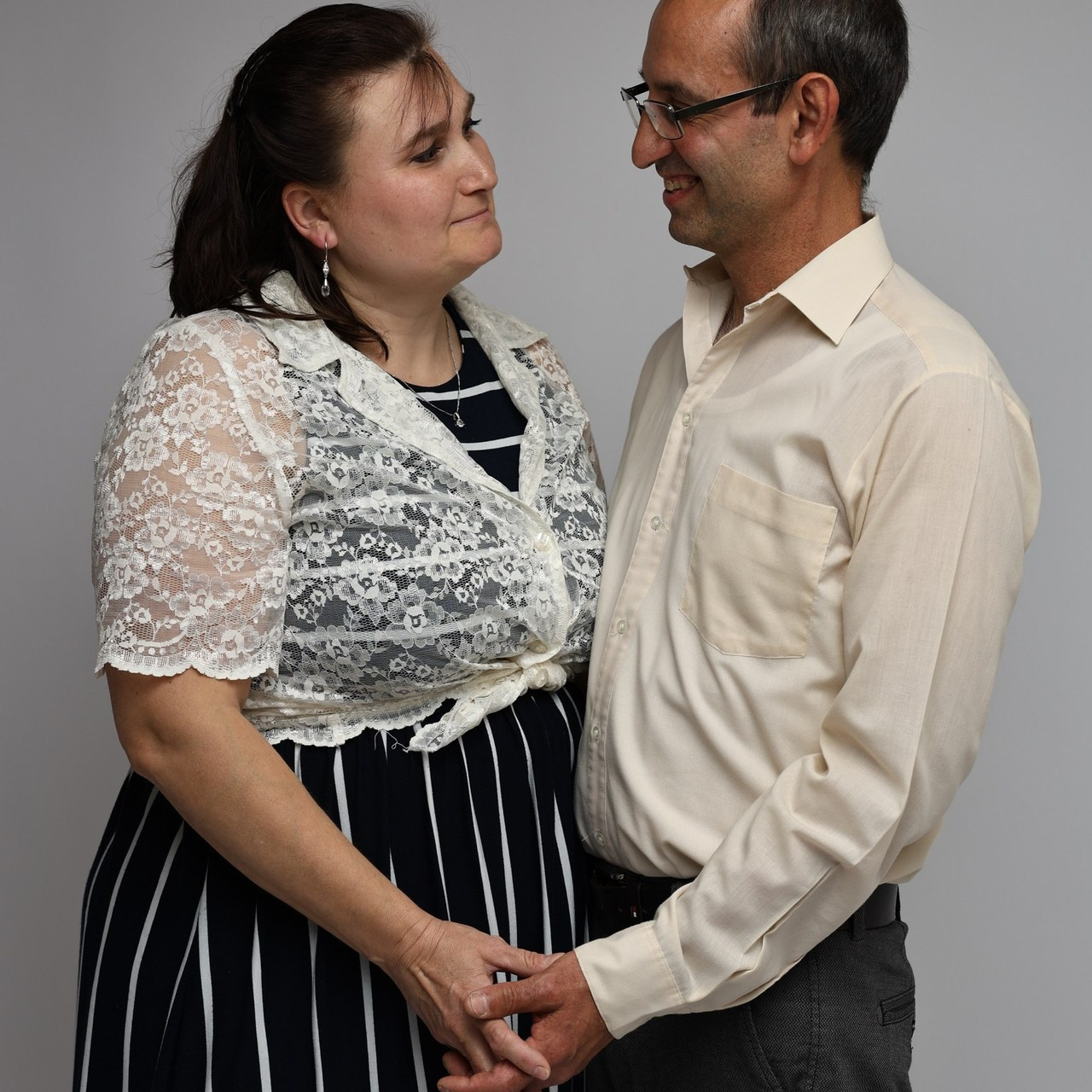 Bewertungen. Maria Langlitz Photography