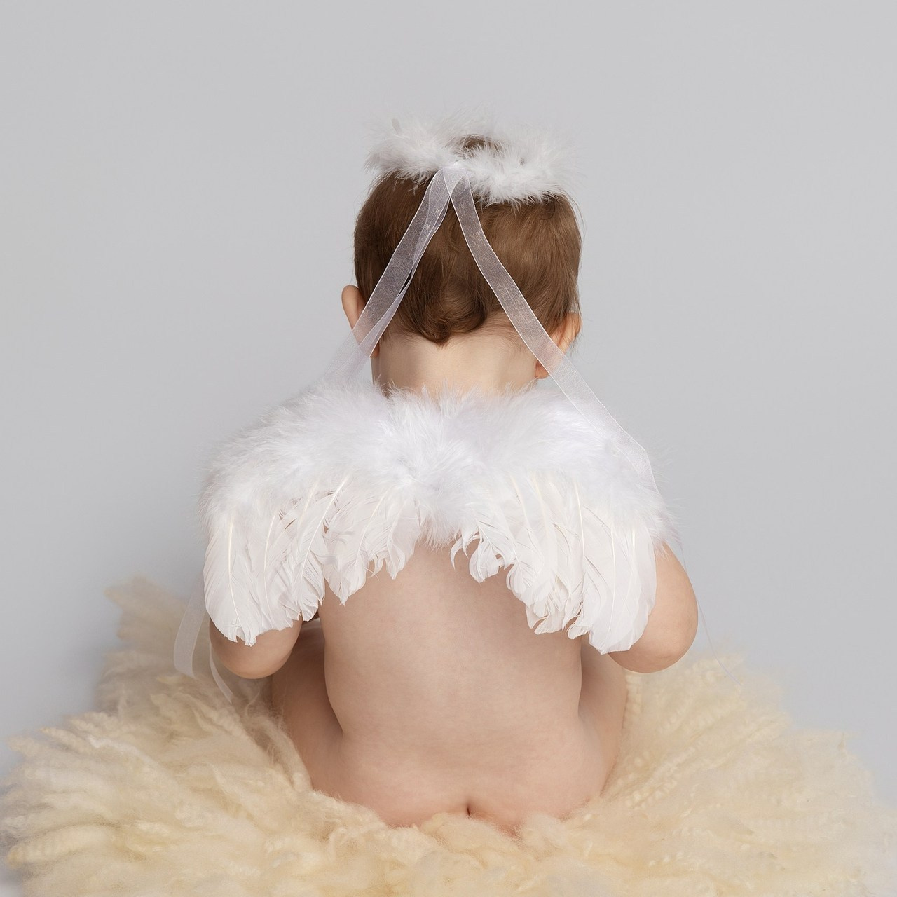 Bewertungen. Maria Langlitz Photography