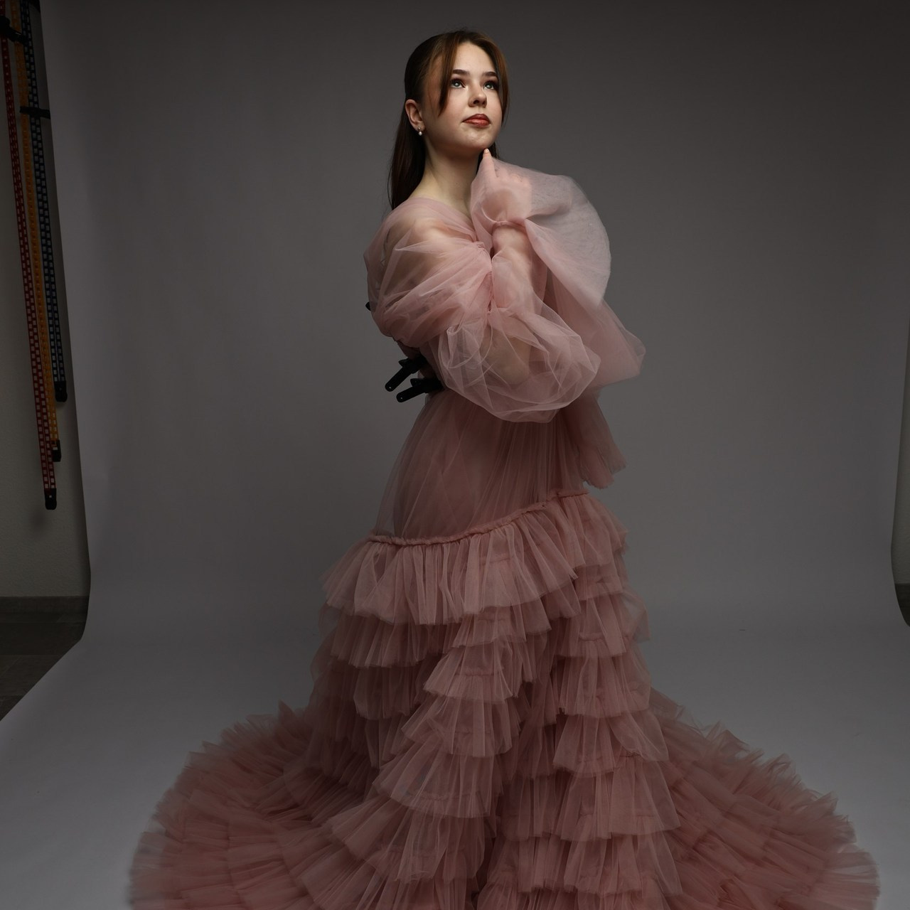 Bewertungen. Maria Langlitz Photography