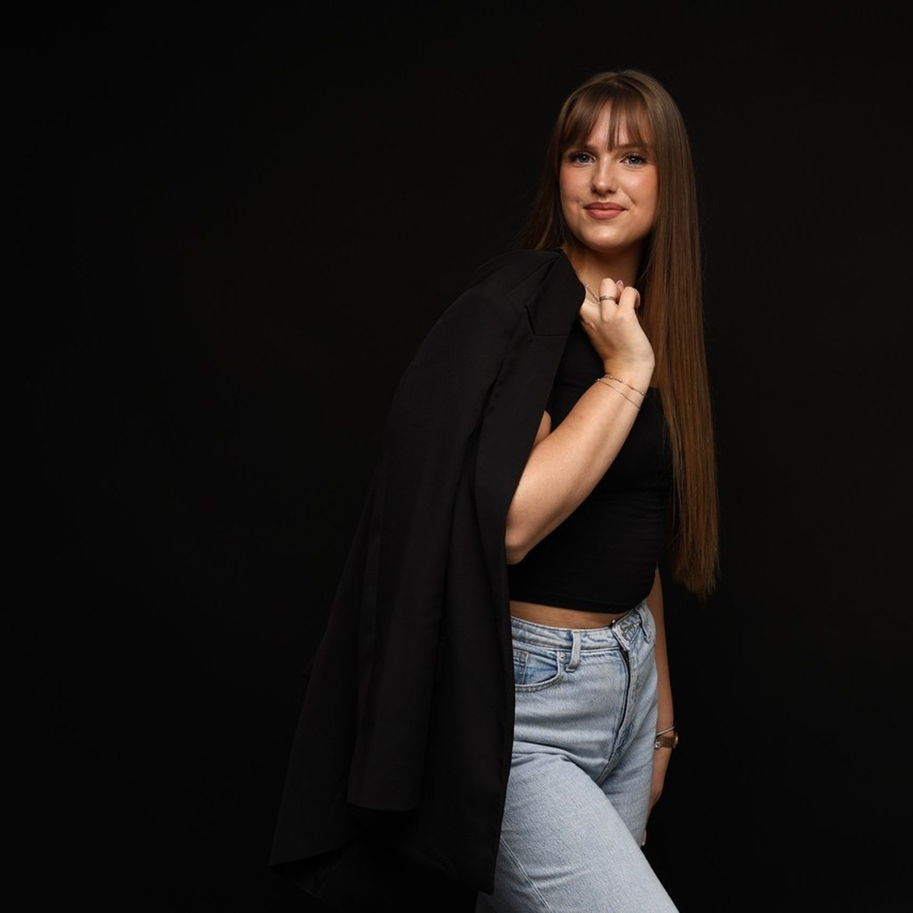 Bewertungen. Maria Langlitz Photography