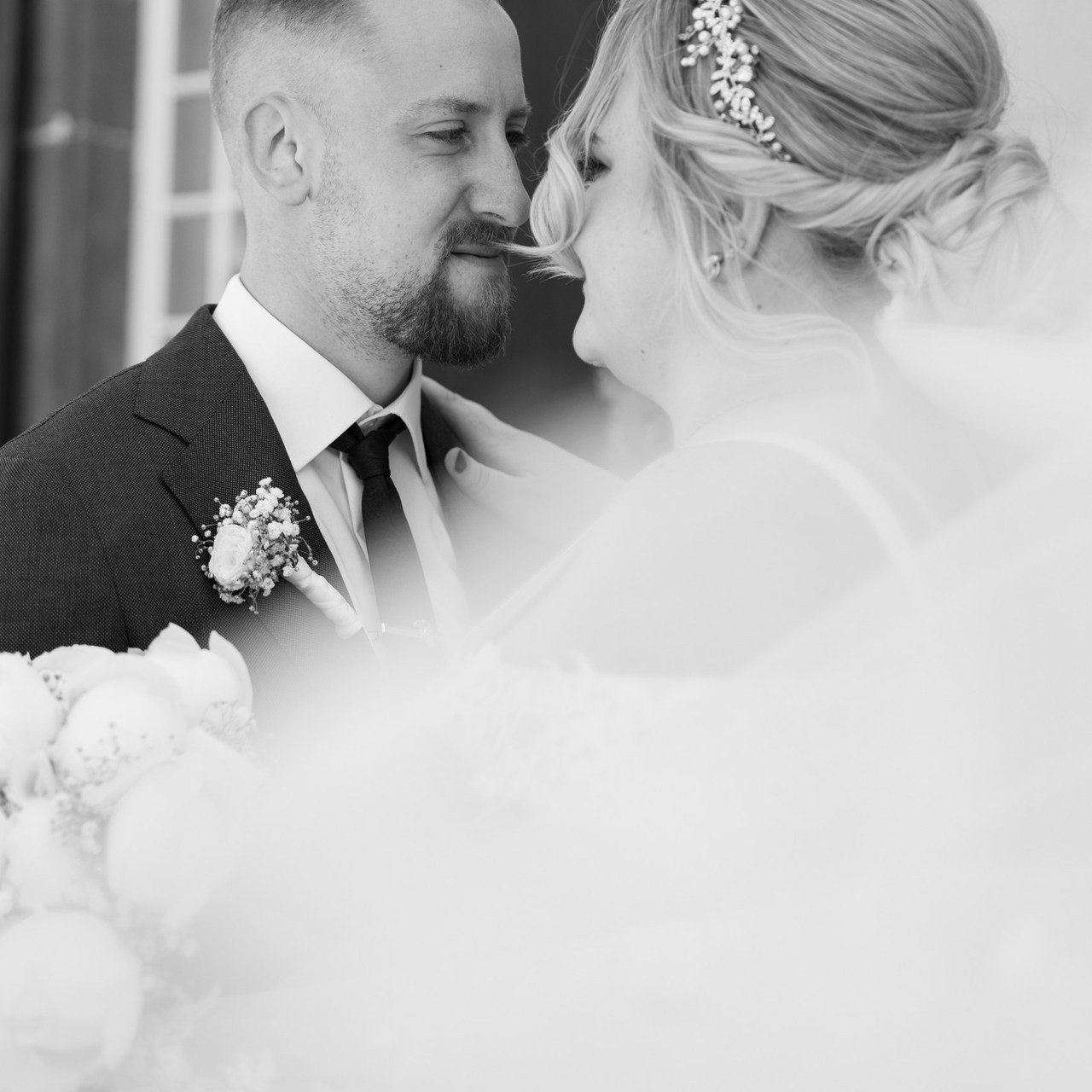 Bewertungen. Maria Langlitz Photography