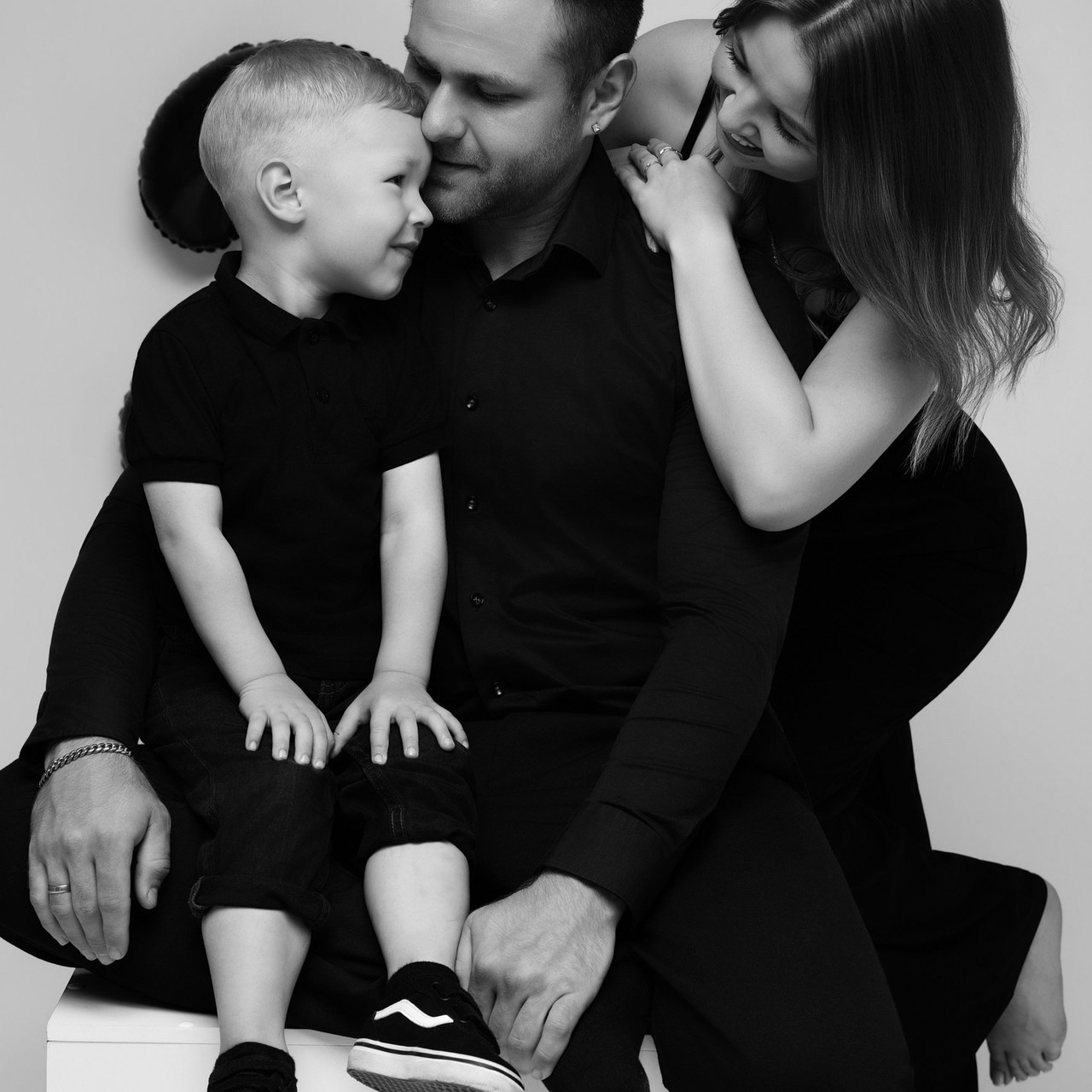 Bewertungen. Maria Langlitz Photography