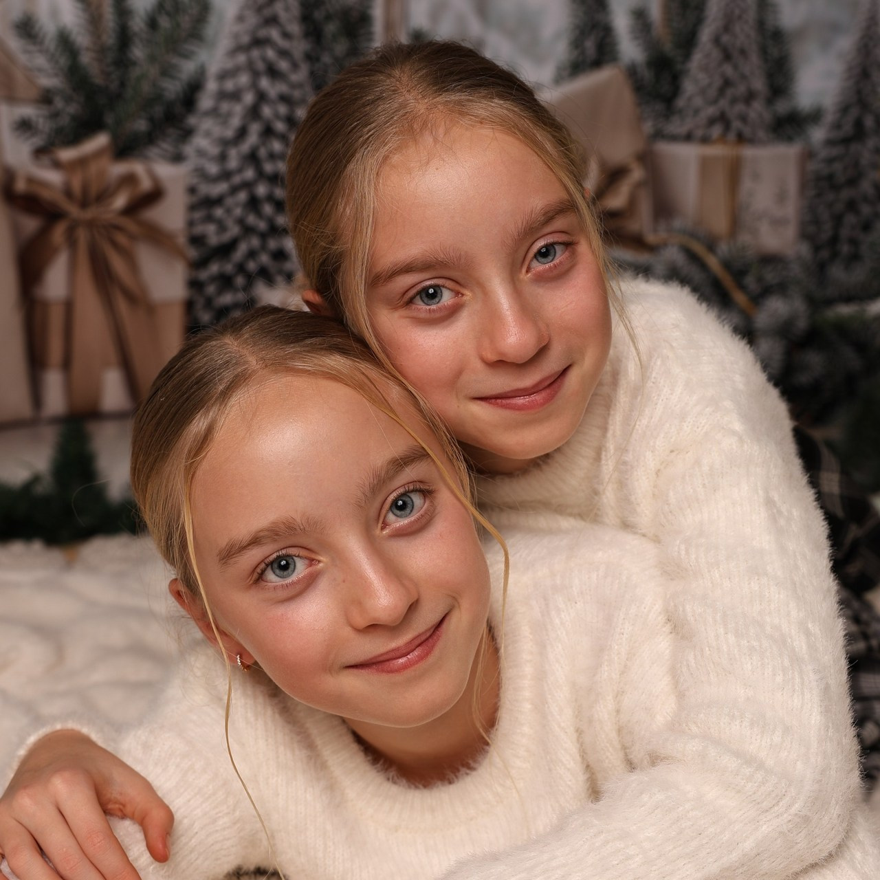 Bewertungen. Maria Langlitz Photography