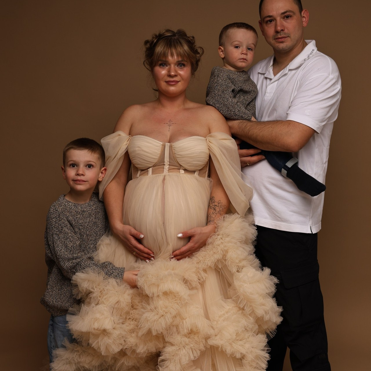 Bewertungen. Maria Langlitz Photography