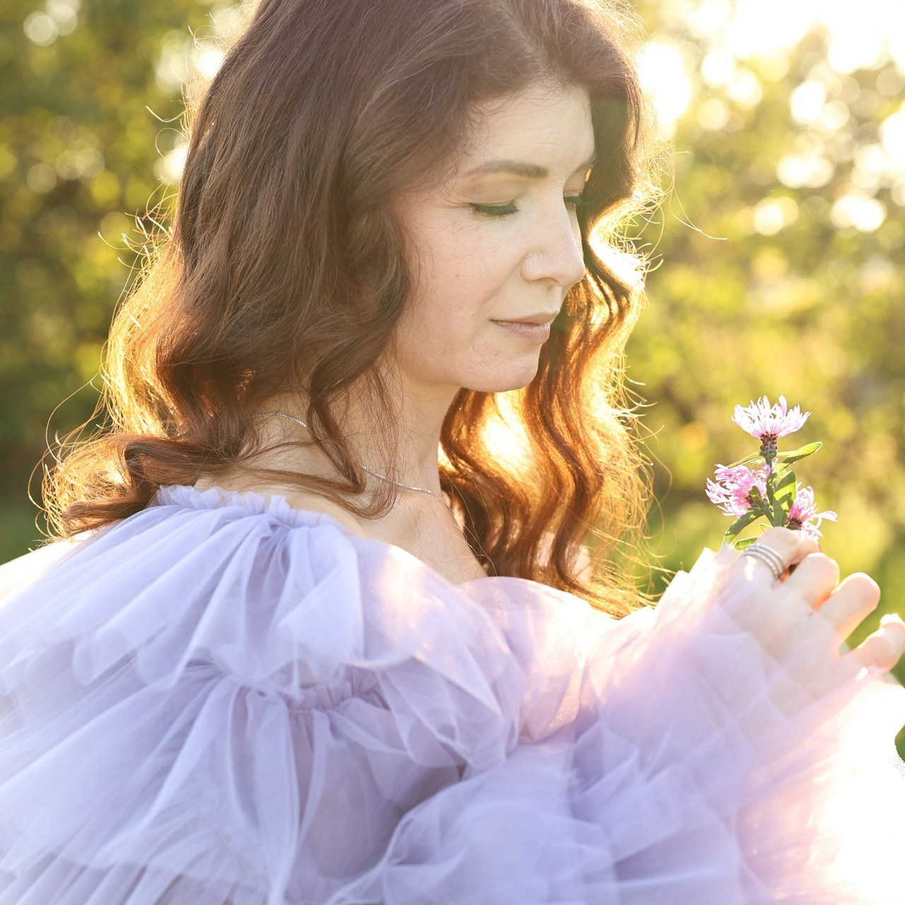 Bewertungen. Maria Langlitz Photography