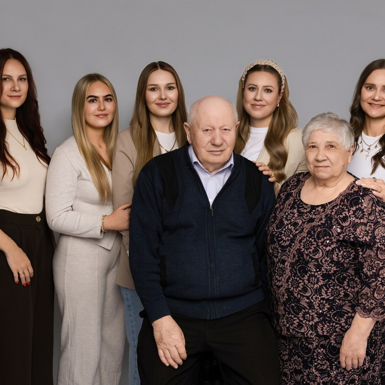 Bewertungen. Maria Langlitz Photography