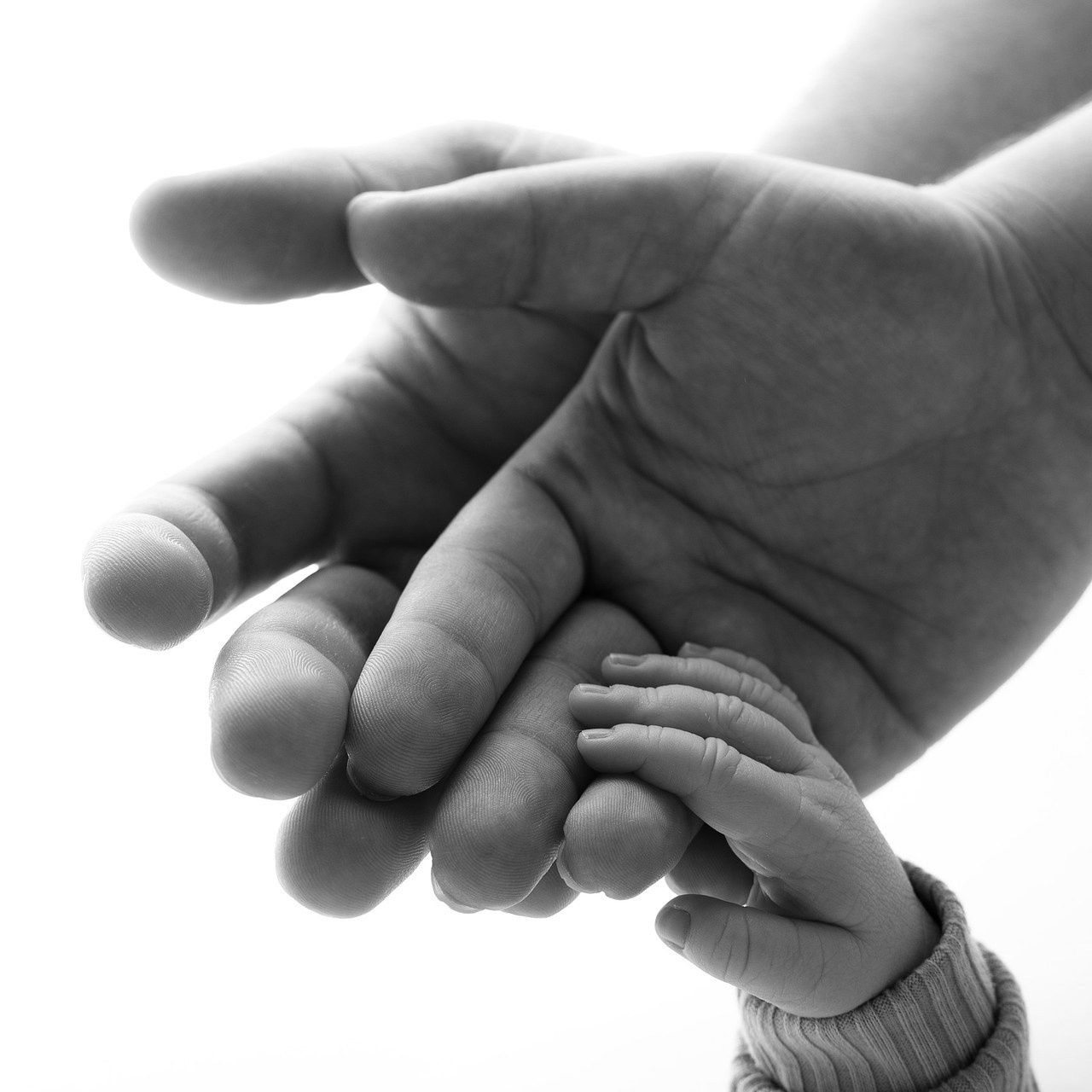 Bewertungen. Maria Langlitz Photography