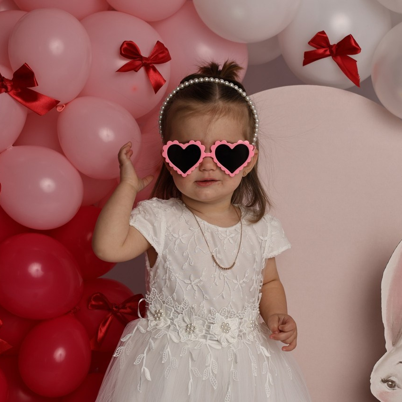 Bewertungen. Maria Langlitz Photography