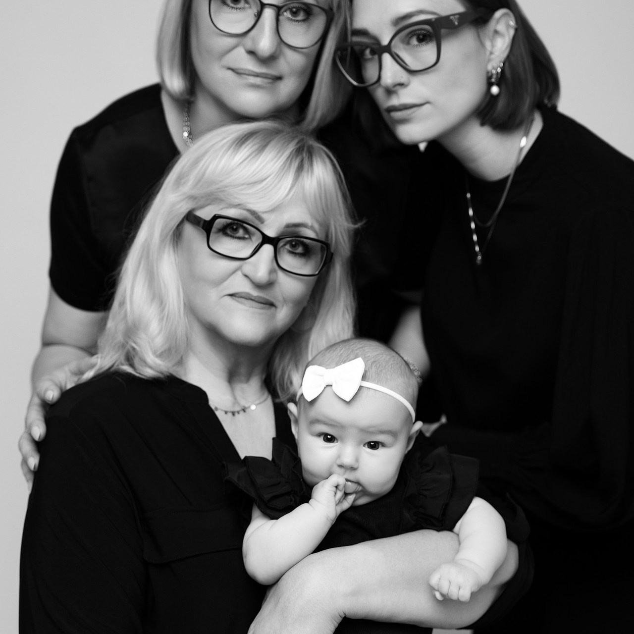 Bewertungen. Maria Langlitz Photography