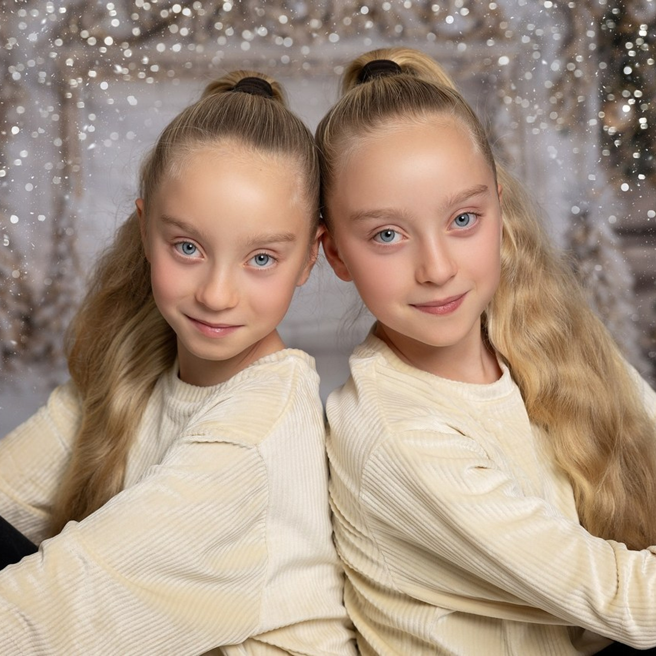 Bewertungen. Maria Langlitz Photography