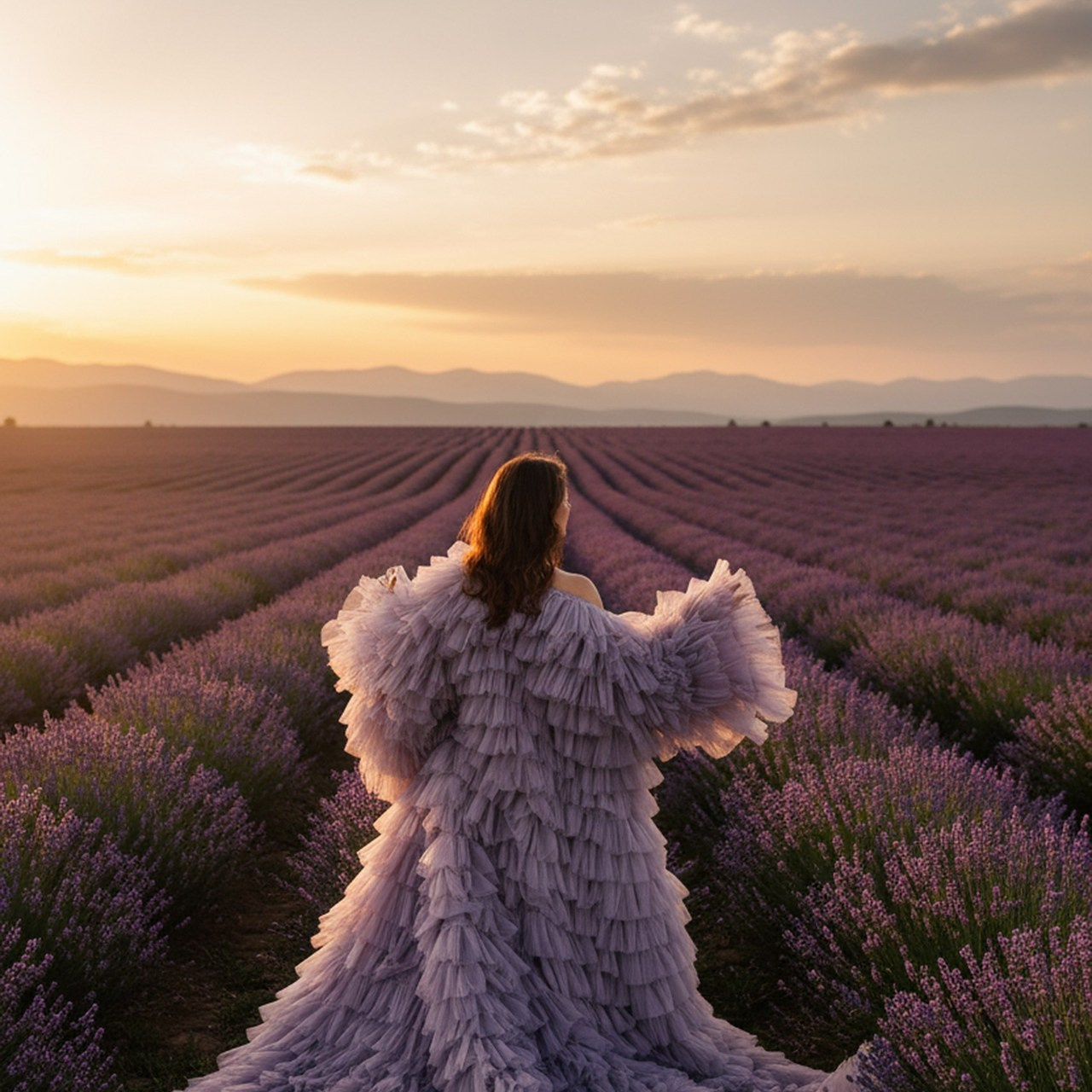 Bewertungen. Maria Langlitz Photography