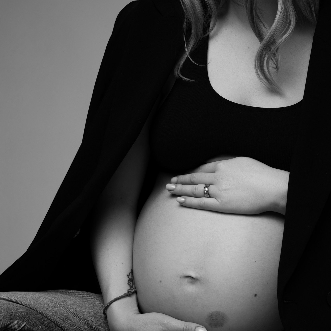 Bewertungen. Maria Langlitz Photography