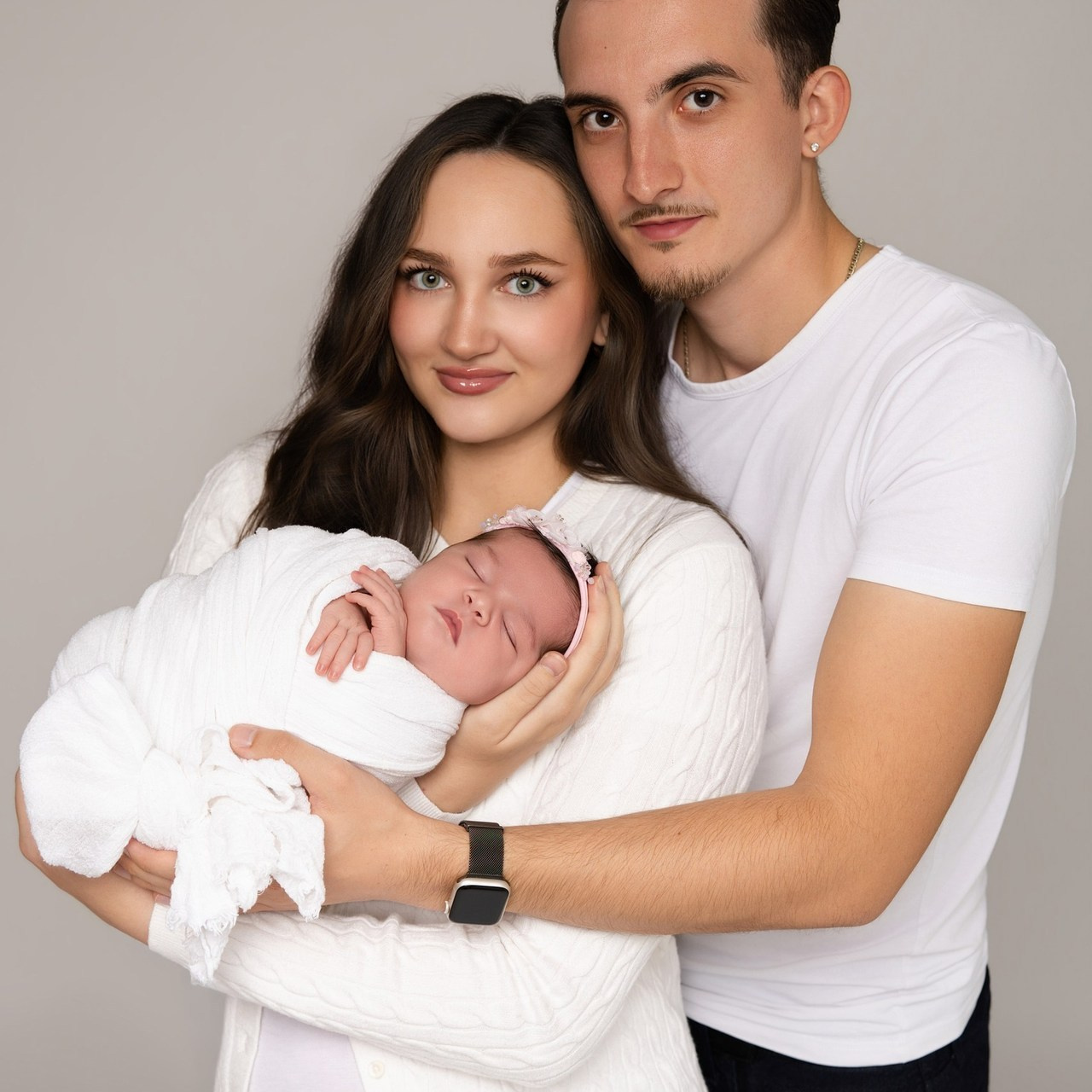 Bewertungen. Maria Langlitz Photography