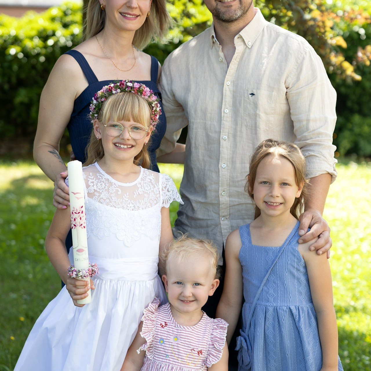 Bewertungen. Maria Langlitz Photography