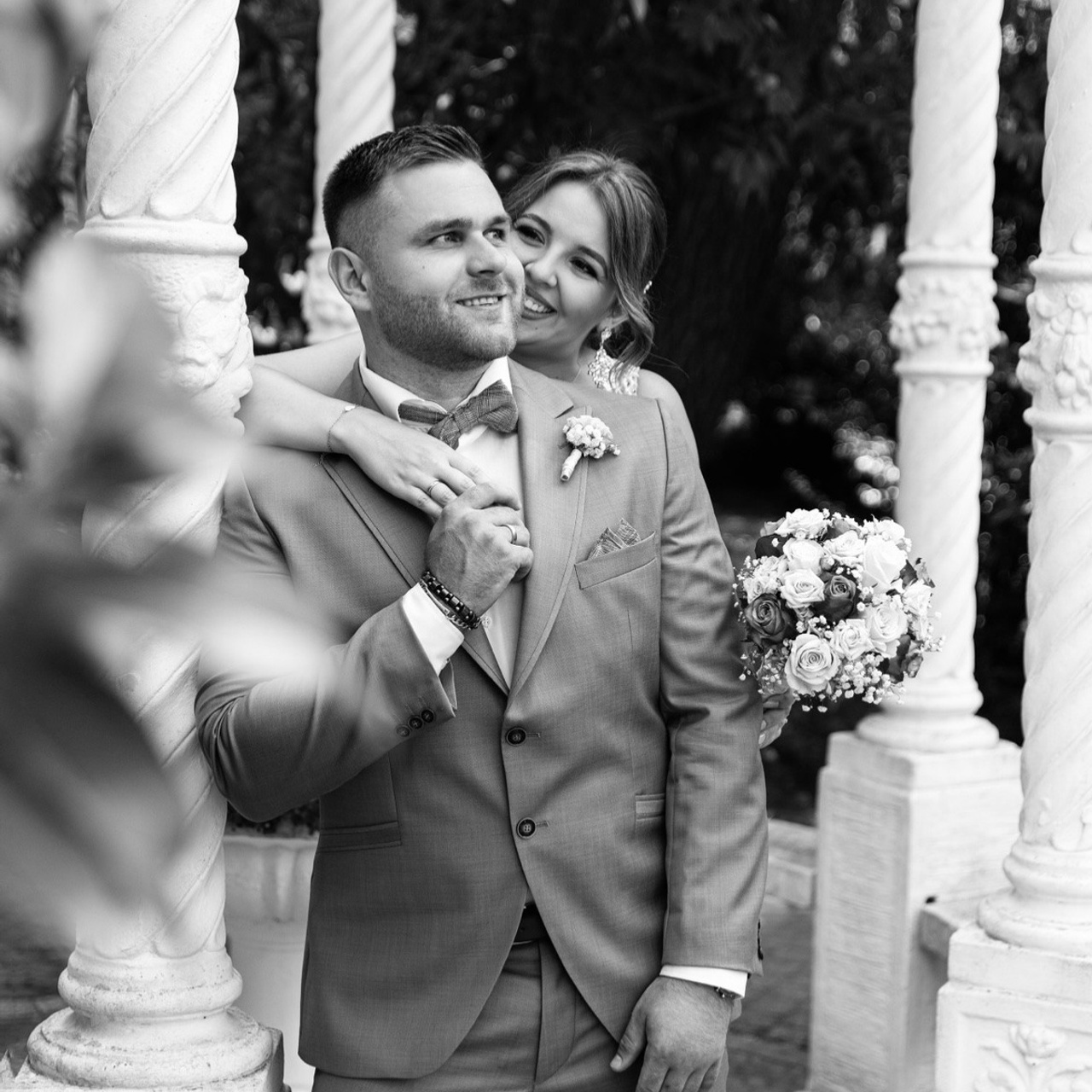 Bewertungen. Maria Langlitz Photography