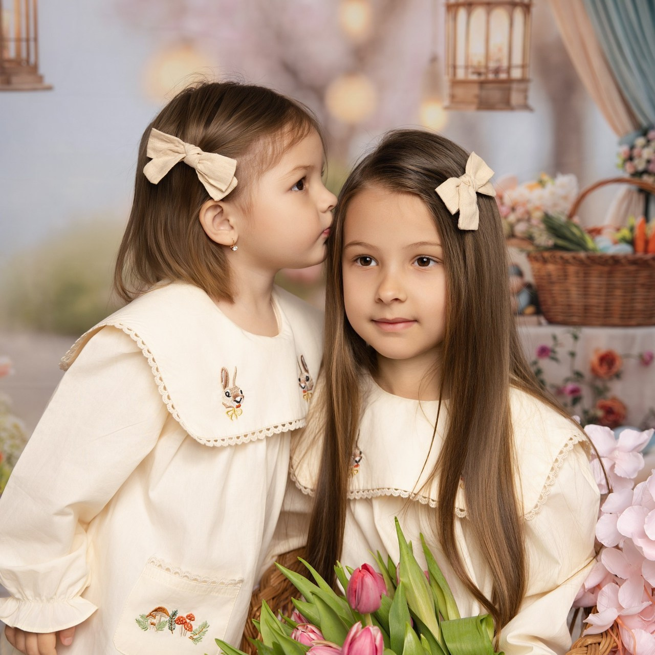 Bewertungen. Maria Langlitz Photography