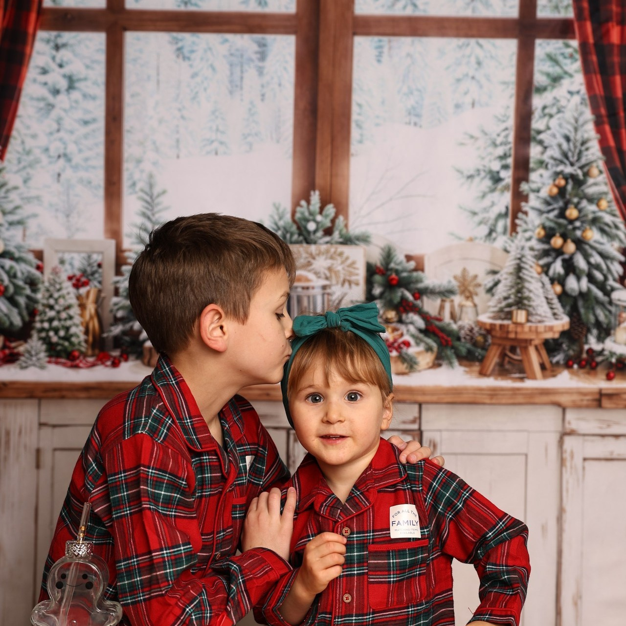 Bewertungen. Maria Langlitz Photography