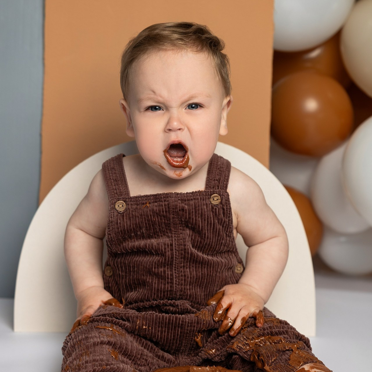 Bewertungen. Maria Langlitz Photography