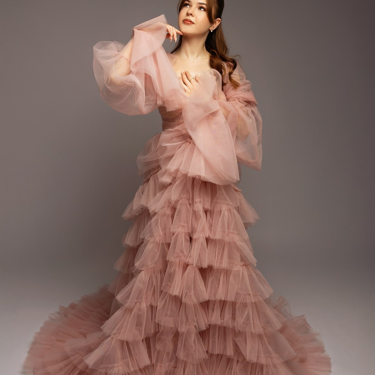 Bewertungen. Maria Langlitz Photography