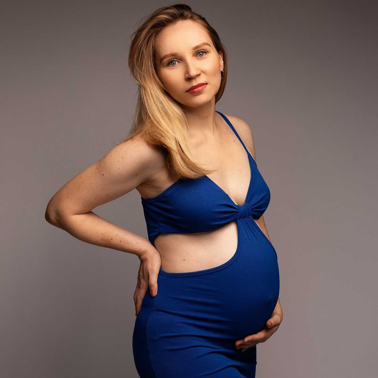 Bewertungen. Maria Langlitz Photography