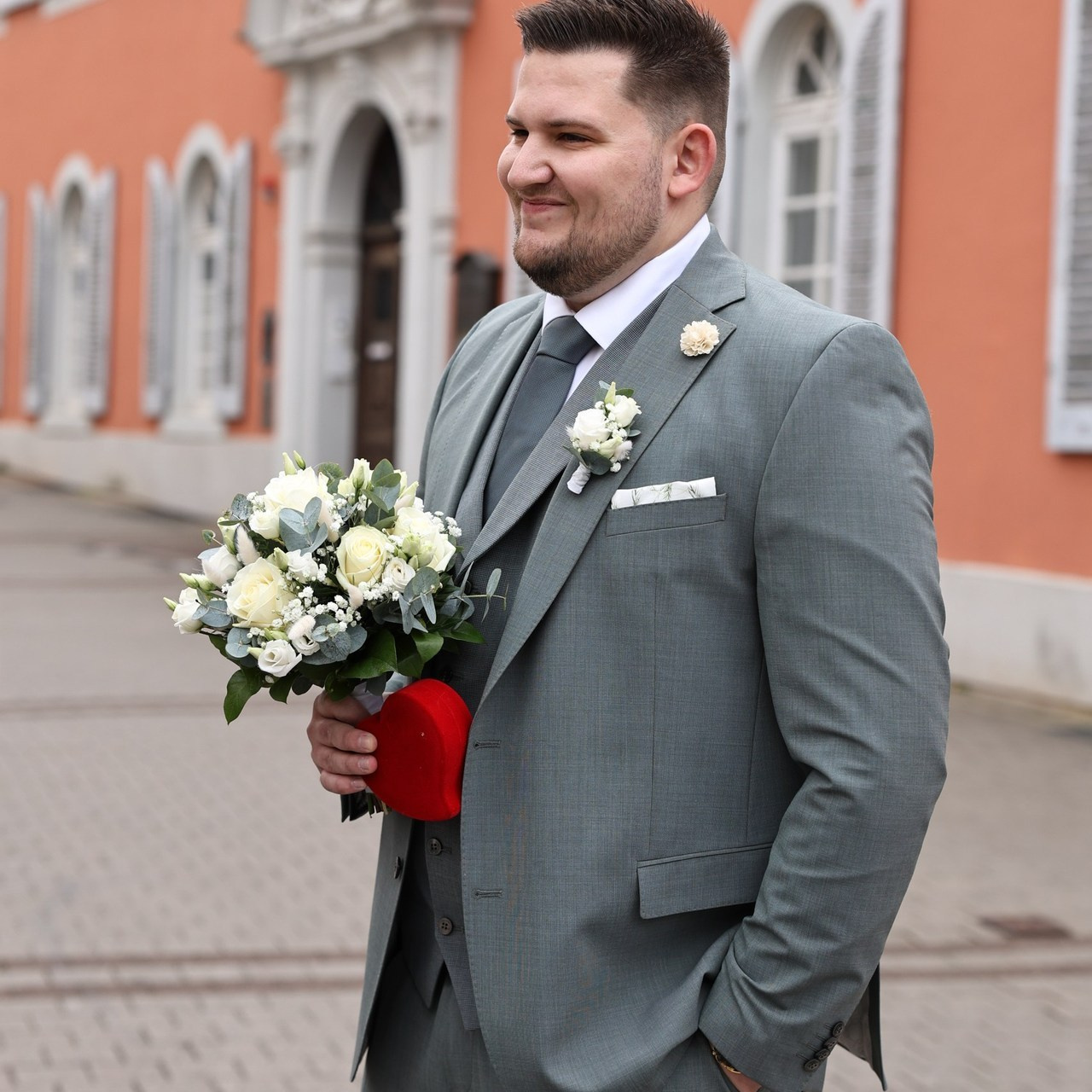 Bewertungen. Maria Langlitz Photography
