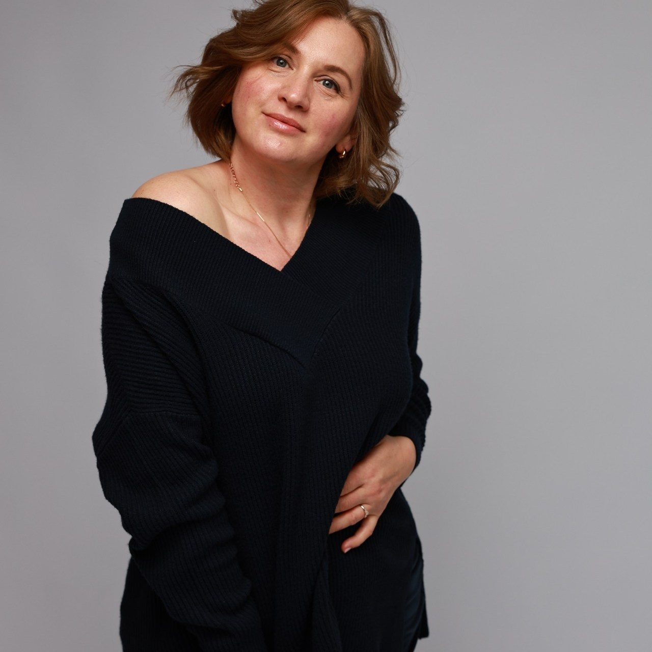 Bewertungen. Maria Langlitz Photography