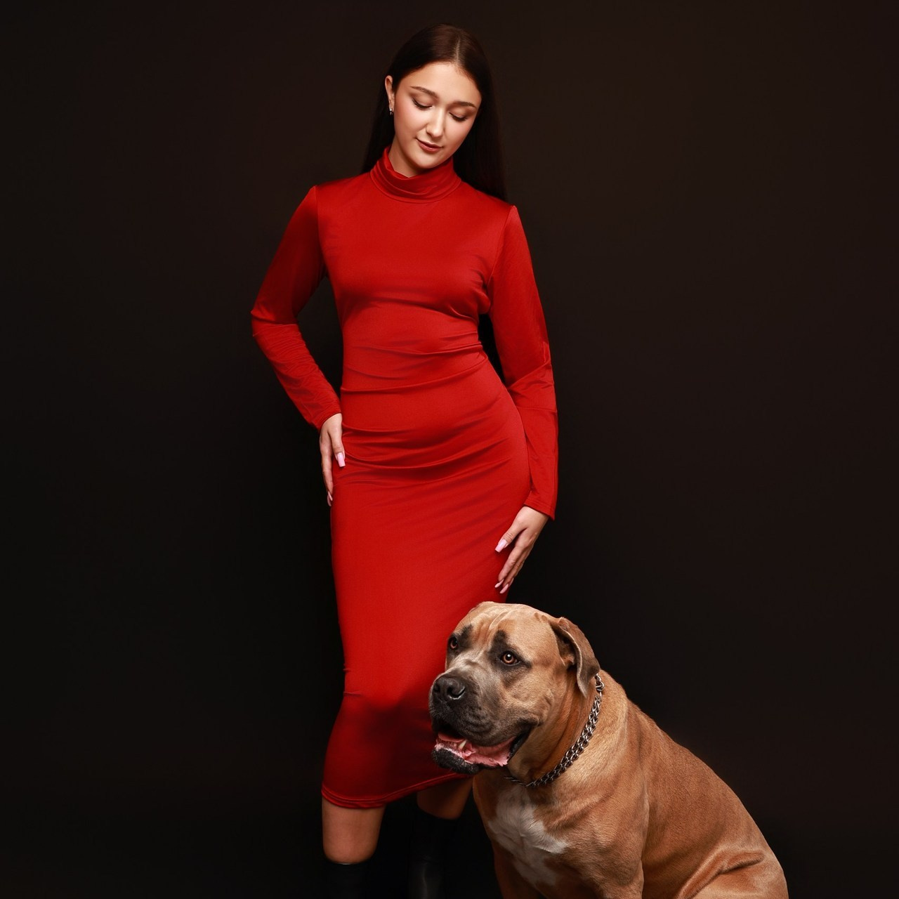 Bewertungen. Maria Langlitz Photography