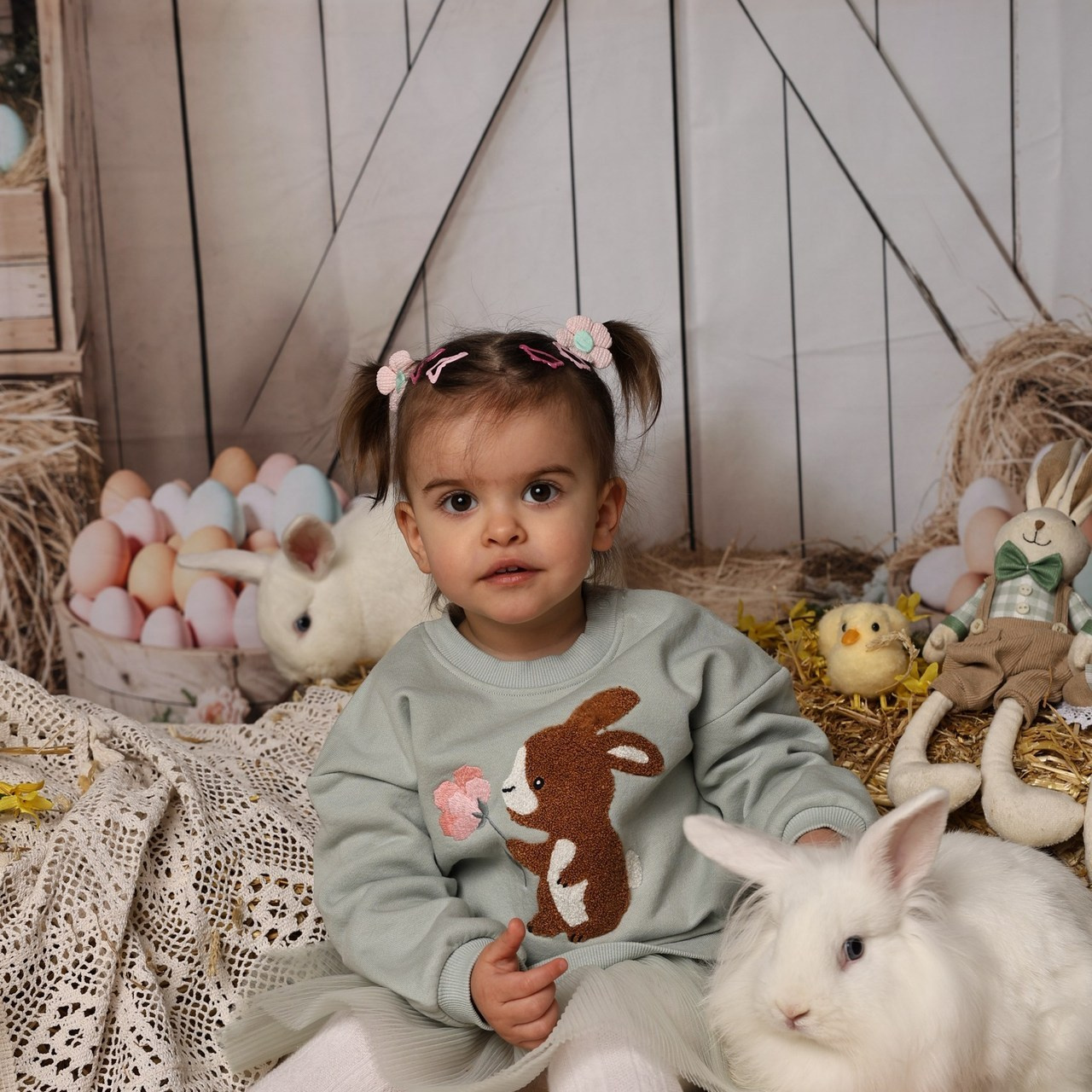 Bewertungen. Maria Langlitz Photography