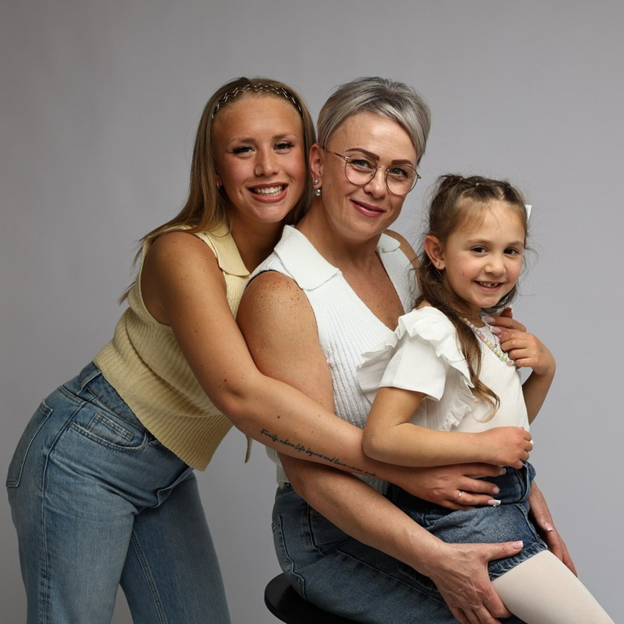 Bewertungen. Maria Langlitz Photography