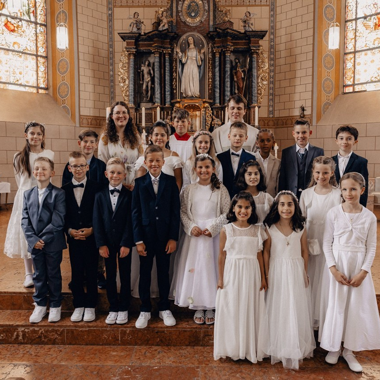 Bewertungen. Maria Langlitz Photography