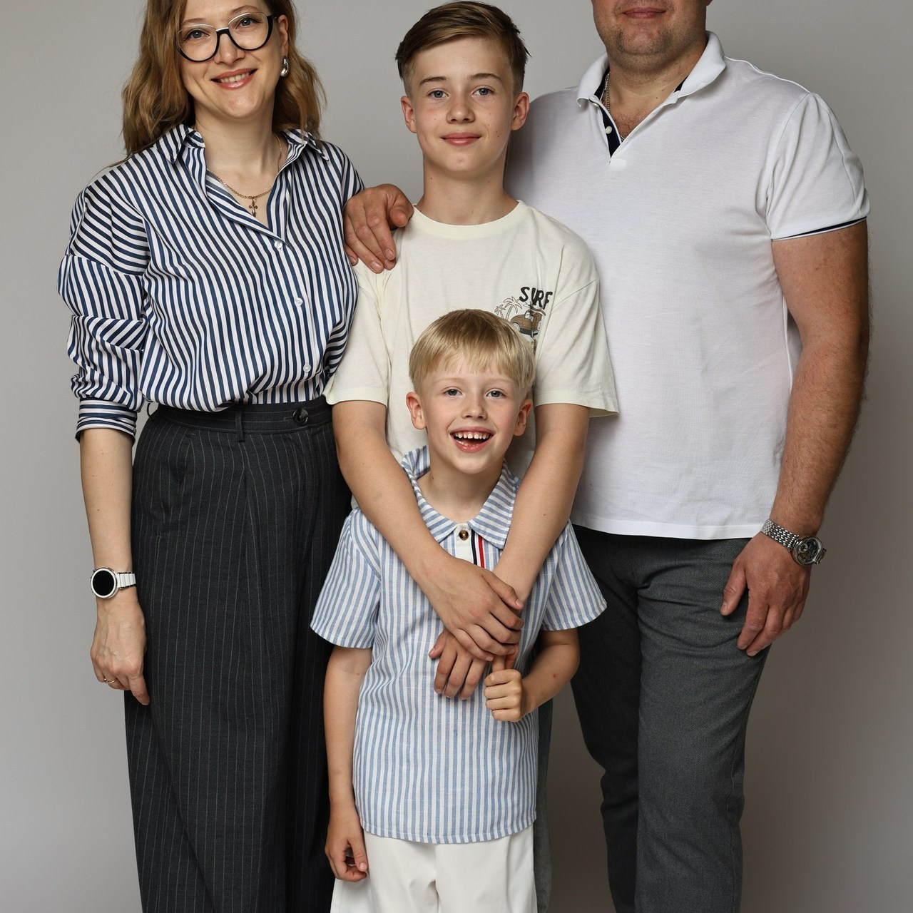 Bewertungen. Maria Langlitz Photography