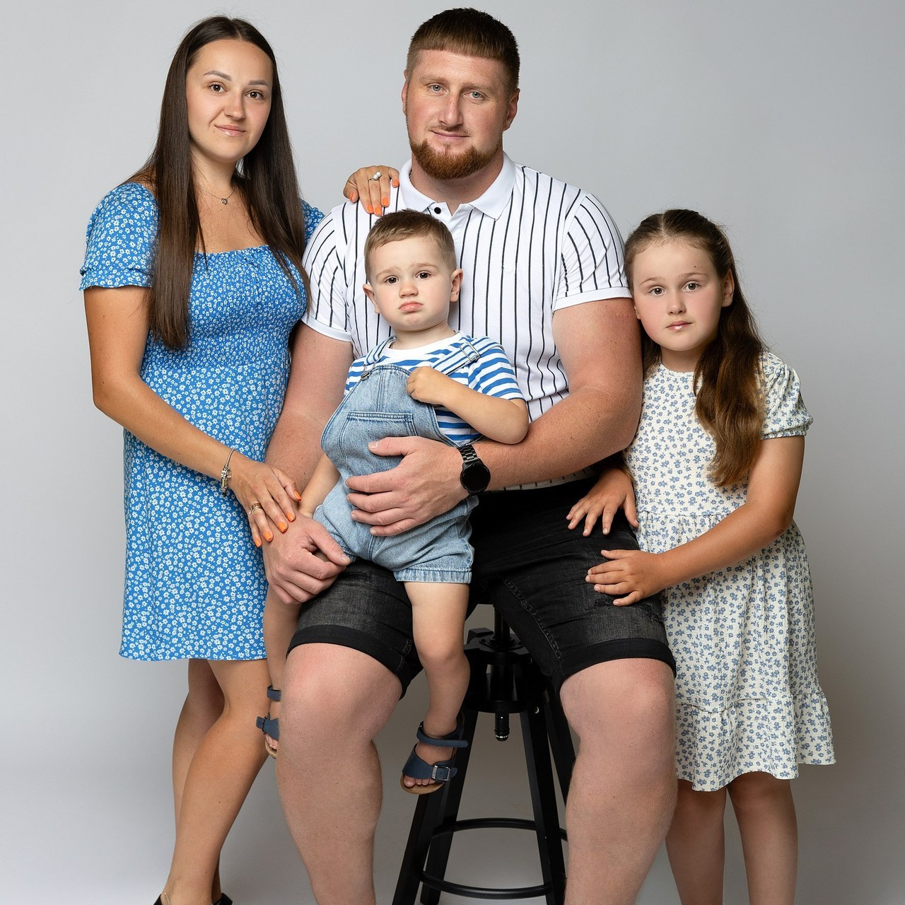 Bewertungen. Maria Langlitz Photography