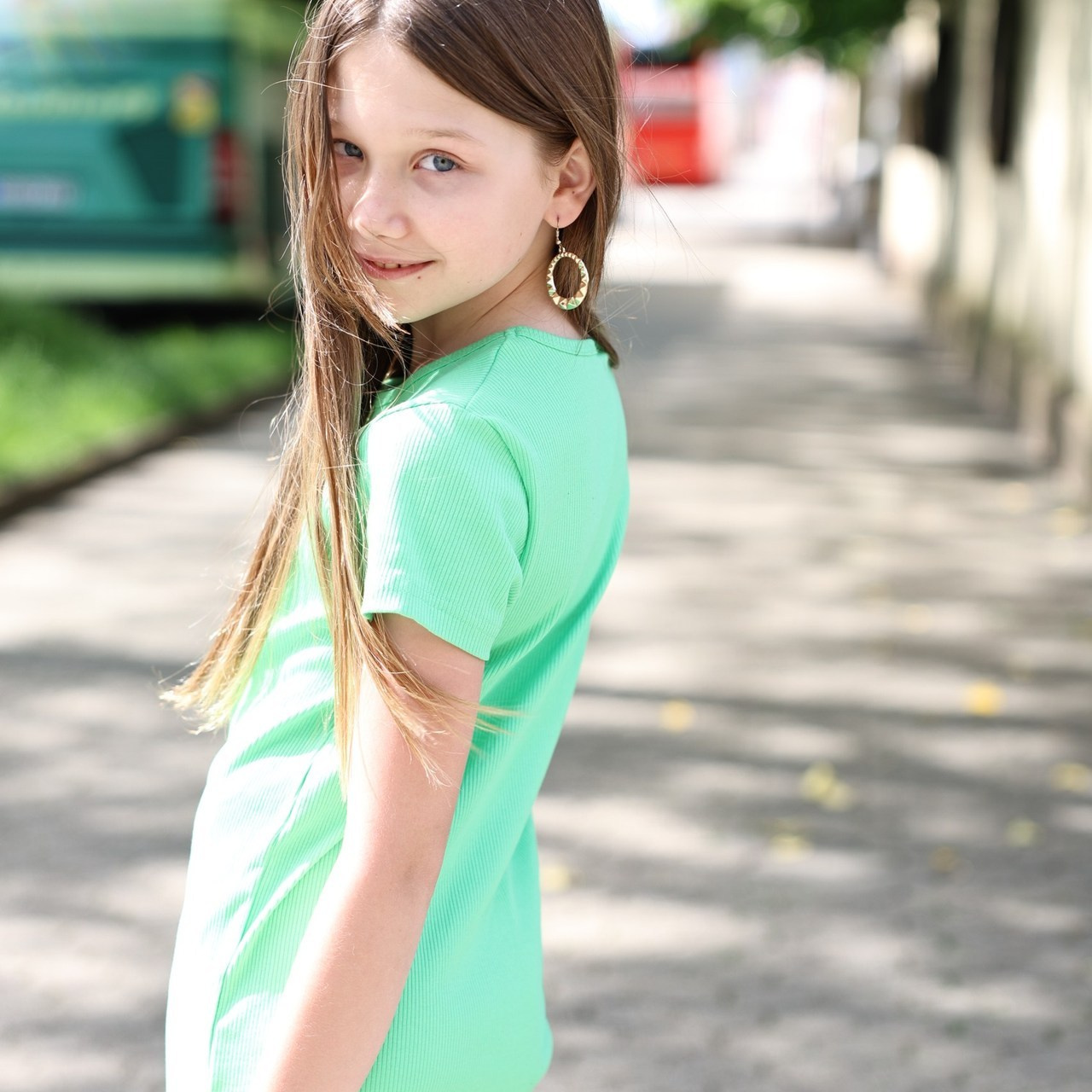 Bewertungen. Maria Langlitz Photography