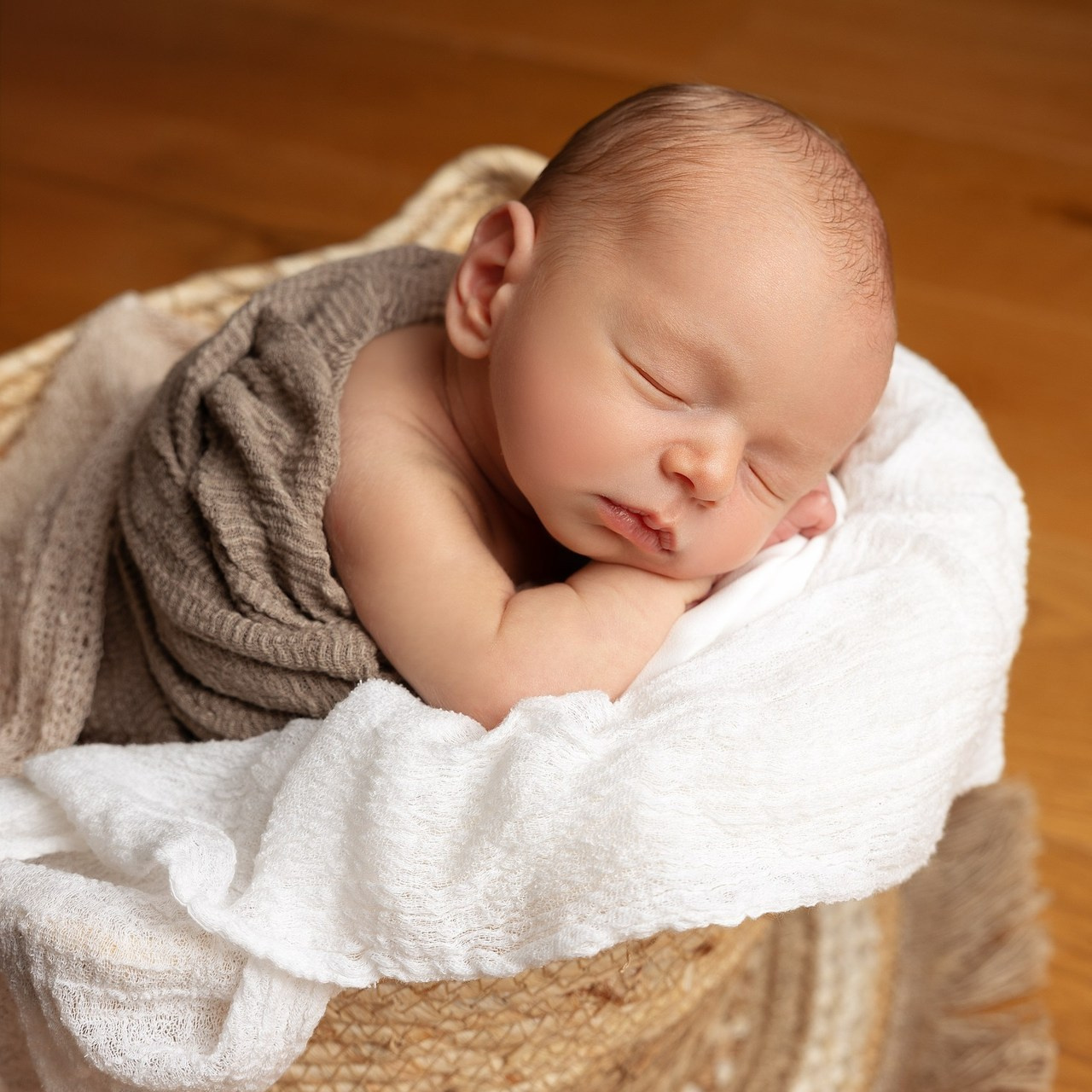 Bewertungen. Maria Langlitz Photography