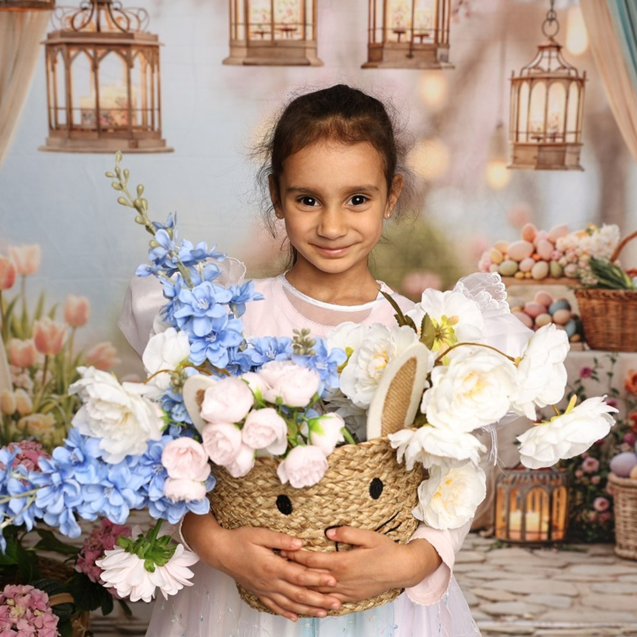 Bewertungen. Maria Langlitz Photography