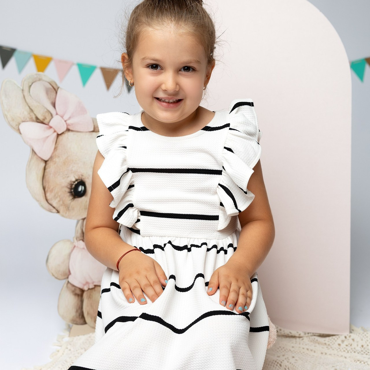 Bewertungen. Maria Langlitz Photography