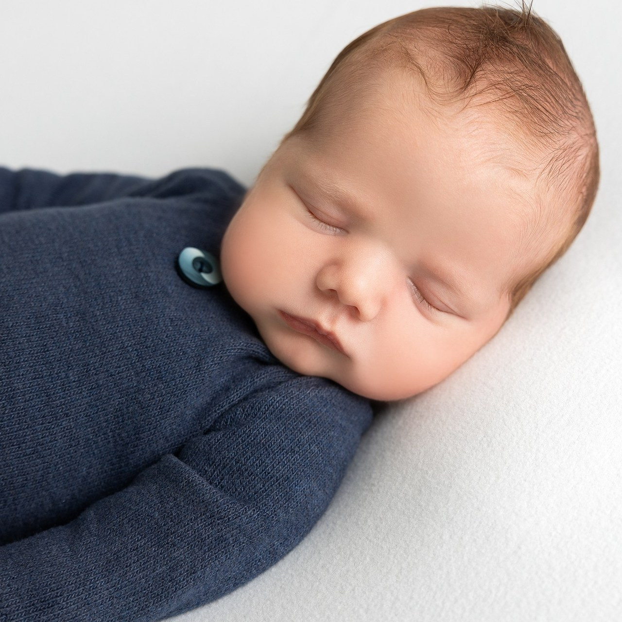 Bewertungen. Maria Langlitz Photography