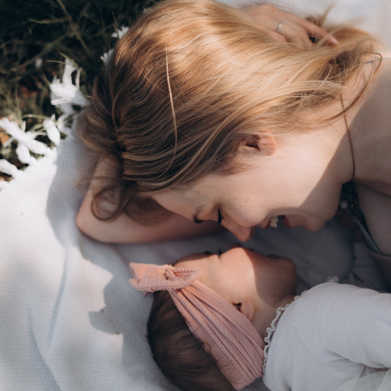 Hochzeitsfotografin in Nordhessen | Nicole Hartwich