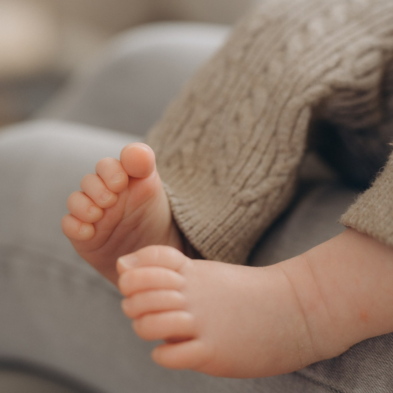 Hochzeitsfotografin in Nordhessen | Nicole Hartwich