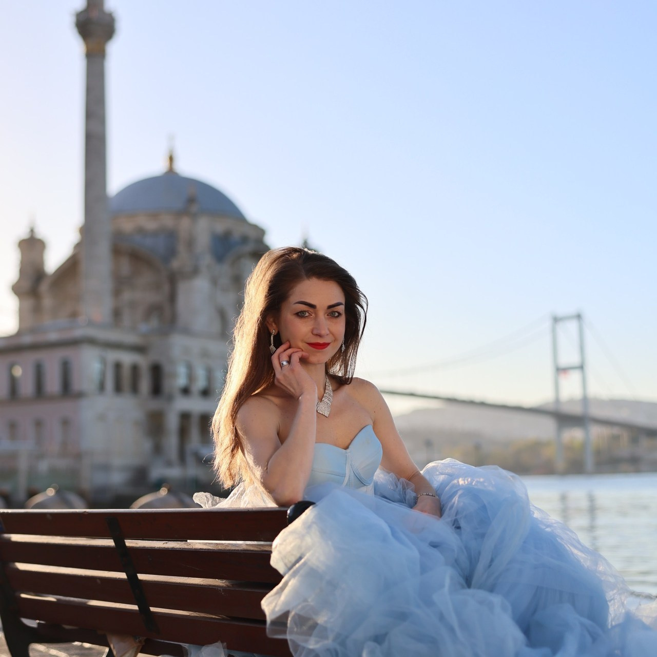 Отзывы. Tiffanyflamingo.com
