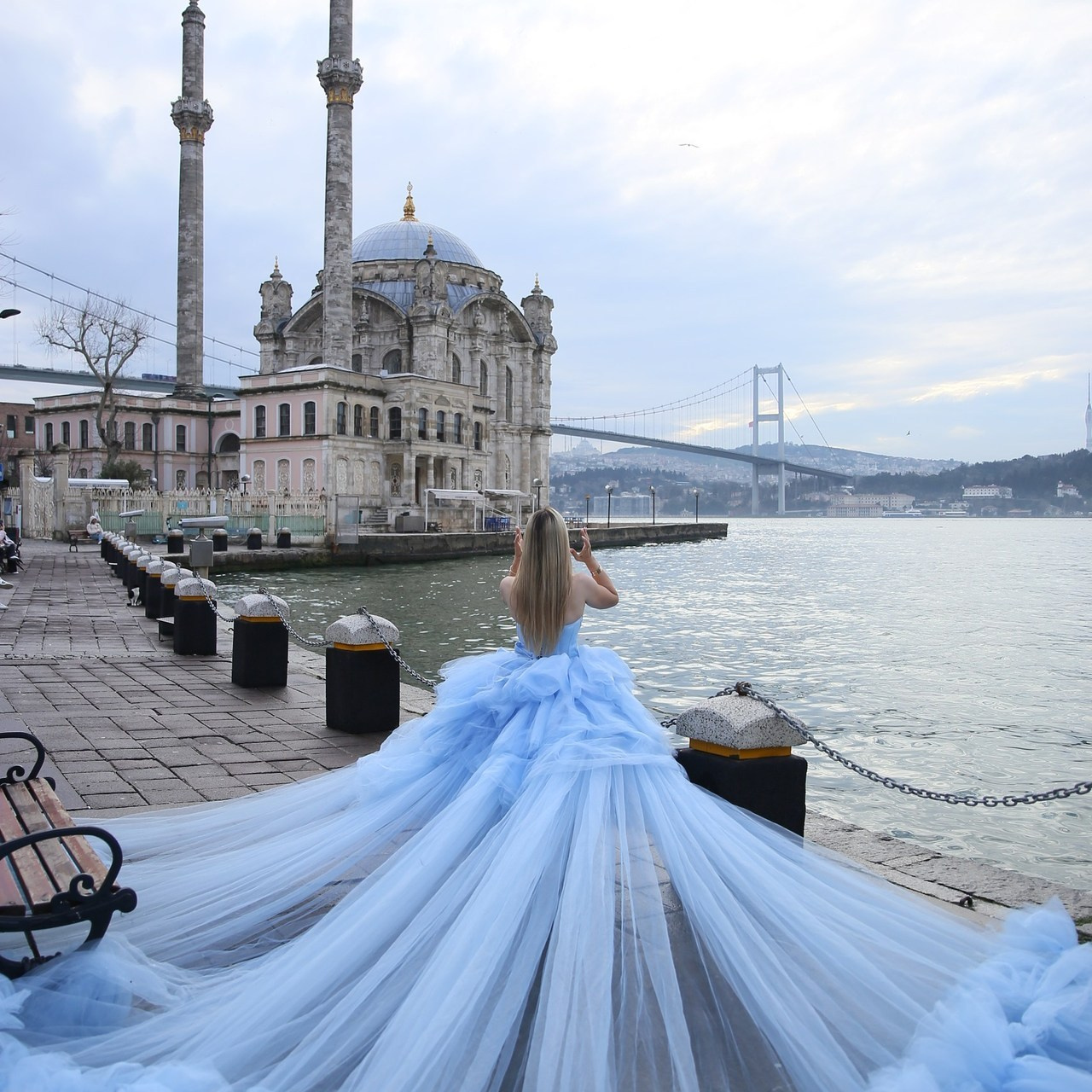 Отзывы. Tiffanyflamingo.com