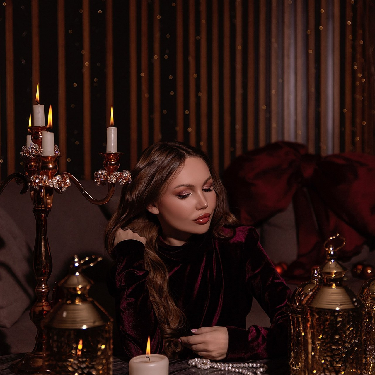 Отзывы. Фотограф в Стамбуле