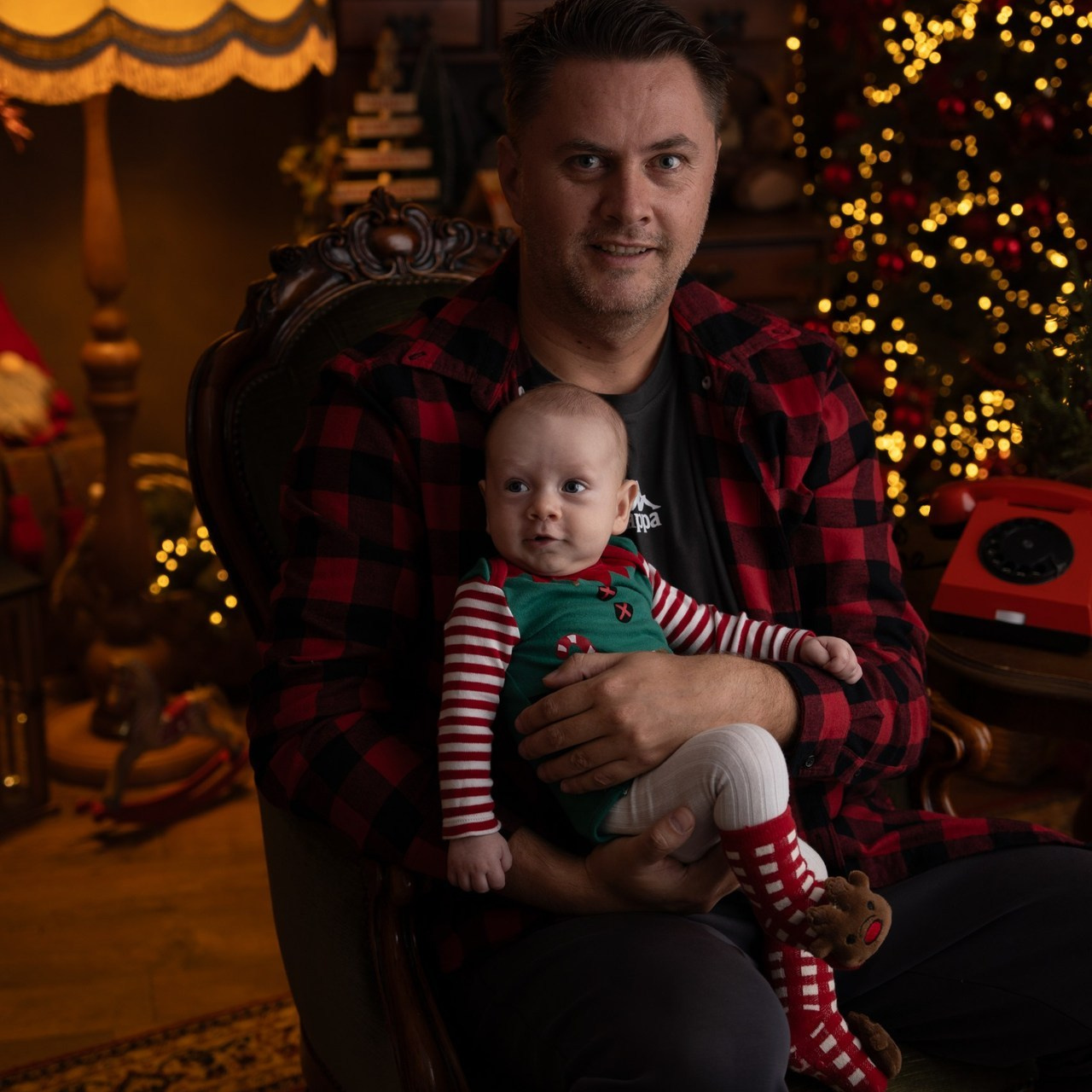 Recenzii. Fotograf maternitate, nou-născuți și familie în Cluj-Napoca | Roxana Rusu