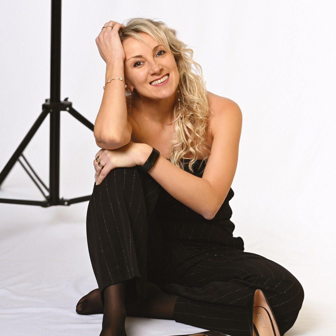 Avis. Photographe Professionnel à Béziers et Montpellier – Mariages, Portraits et Vidéos Aériennes