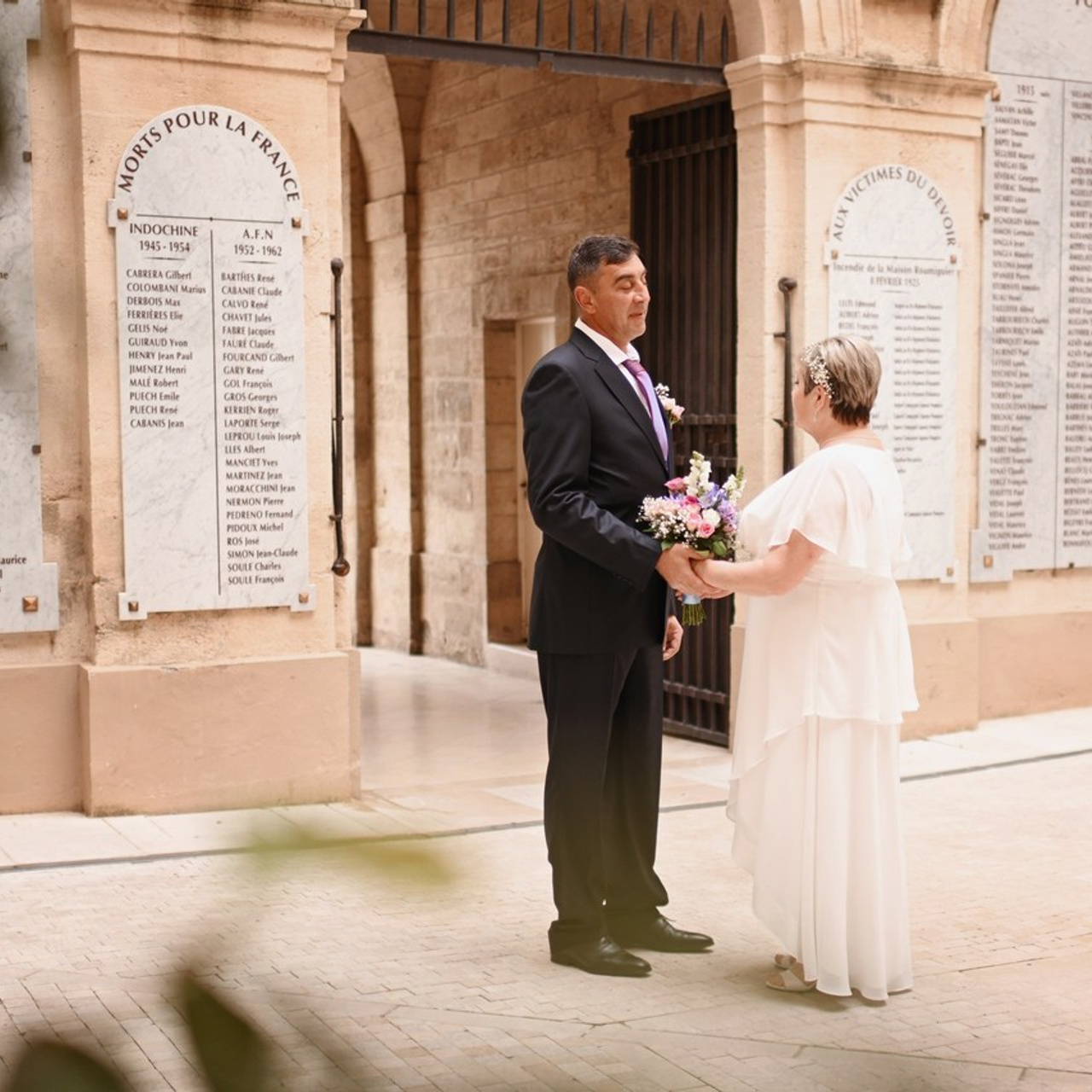 Avis. Photographe Professionnel à Béziers et Montpellier – Mariages, Portraits et Vidéos Aériennes