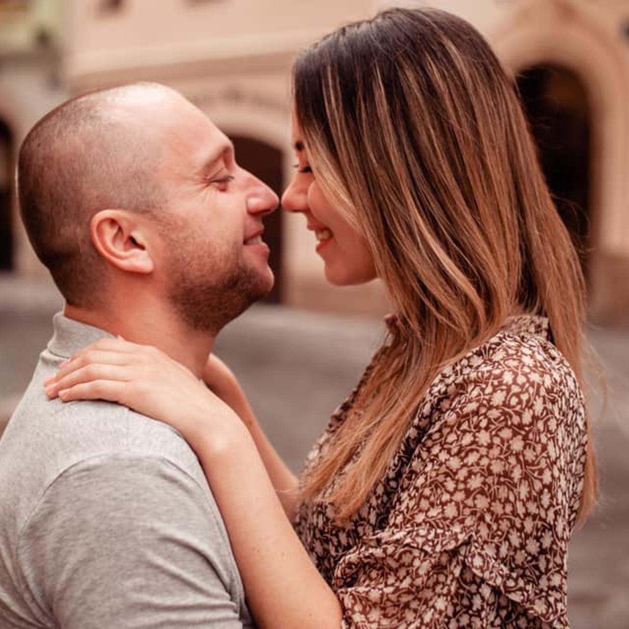 Testimonials. Portrait, Family and Maternity Photographer in Dublin Tania Vaskul