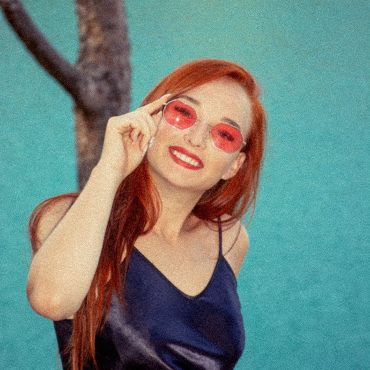 Отзывы. Фотограф в Анталии, Кемере, Турции