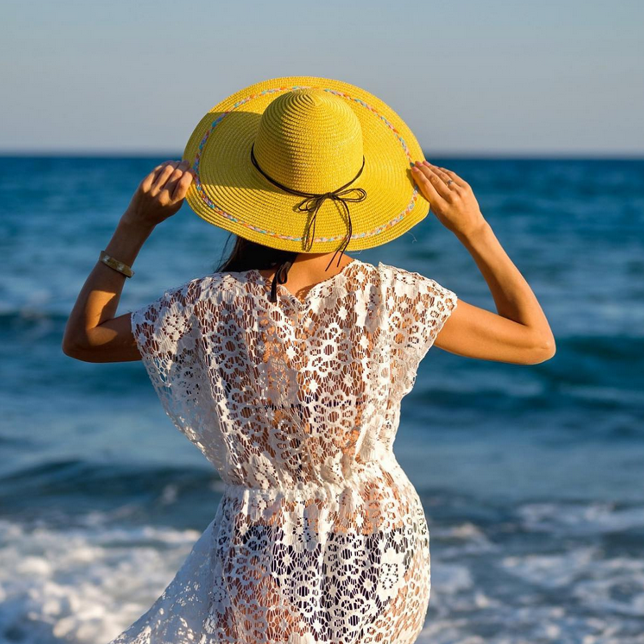 Отзывы. Фотограф в Анталии, Кемере, Турции